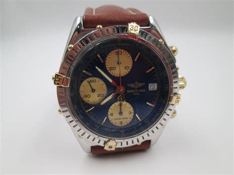 breitling 1884 chronomat|breitling chronomat prices.